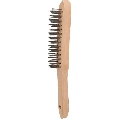 KS TOOLS BT706003 Wire Brush