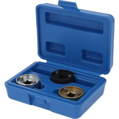 KS TOOLS BT595850 Mounting Tool, camshaft