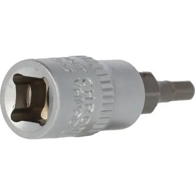 KS TOOLS BT020820 Socket Wrench Insert