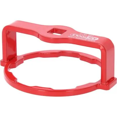 KS TOOLS 150.1919 Release Tool, radiator cap