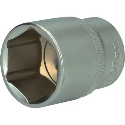 KS TOOLS BT022816 Socket Wrench Insert