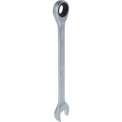 KS TOOLS BT013715 Ratchet Ring Spanner