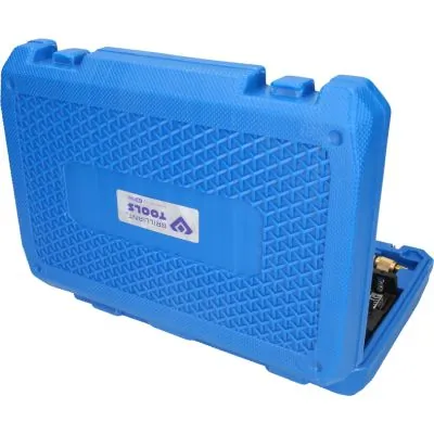 KS TOOLS BT611020 UV Lamp