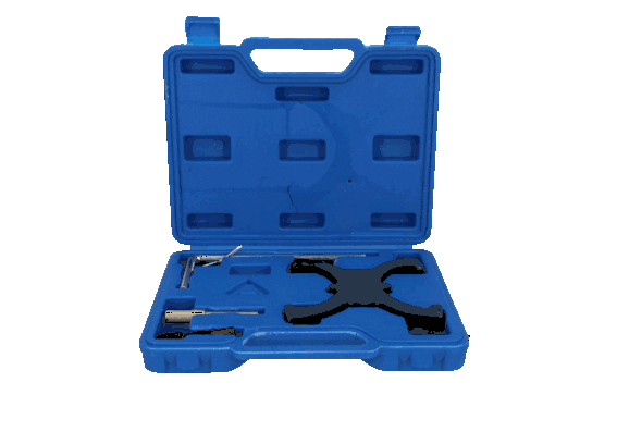 KS TOOLS BT592900 Adjustment Tool Kit, valve timing