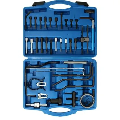 KS TOOLS BT597940 Adjustment Tool Kit, valve timing