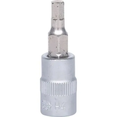 Socket Wrench Insert 911.1437