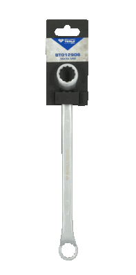 KS TOOLS BT012906 Double Ring Spanner
