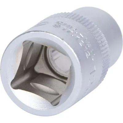 KS TOOLS 917.1212 Socket Wrench Insert