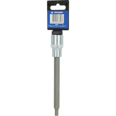 KS TOOLS BT022881 Socket Wrench Insert