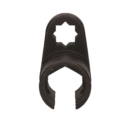 KS TOOLS BT606001 Socket Wrench Insert