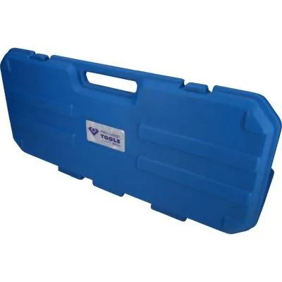 Adjustment Tool Kit, valve timing BT592250