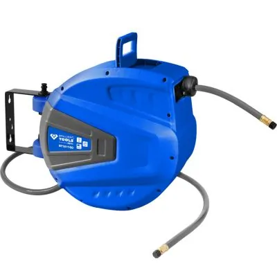 KS TOOLS BT161100 Hose Reel