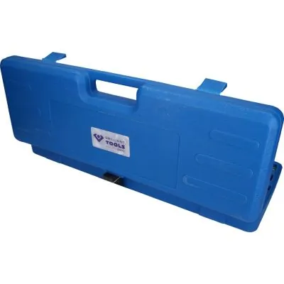 KS TOOLS BT671300 Mounting Tool Set, wheel hub/wheel bearing
