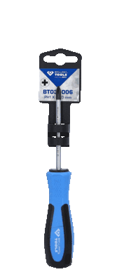 KS TOOLS BT031006 Screwdriver