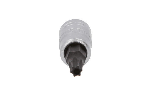 KS TOOLS 911.1465 Socket Wrench Insert