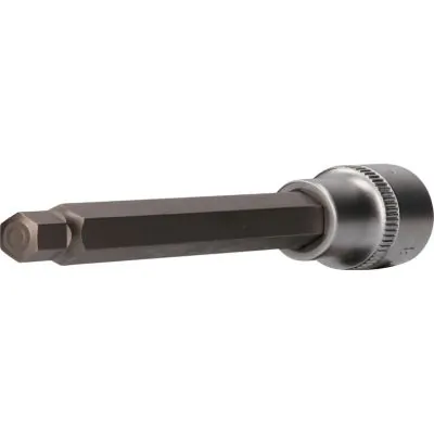KS TOOLS BT022883 Socket Wrench Insert