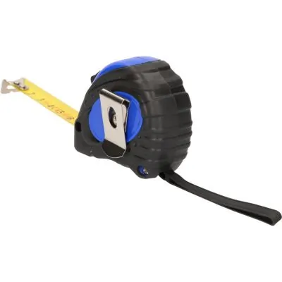 KS TOOLS BT111903 Tape Measure