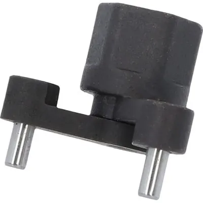 KS TOOLS 150.3046 Tools