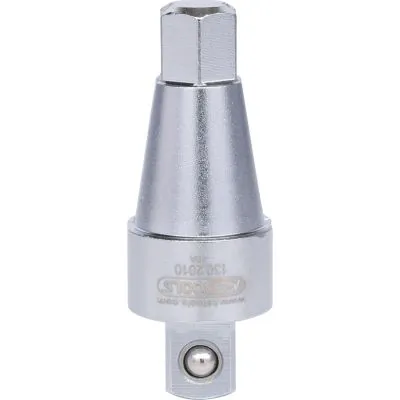 Stepped Wrench 130.2010