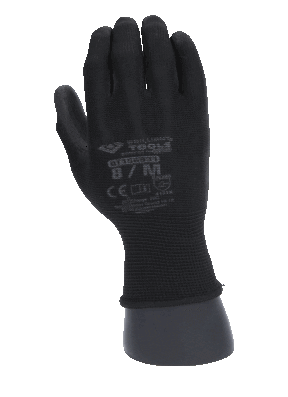 KS TOOLS BT156931 Protective Glove