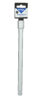 Alargadera, llave de cubo BT022913