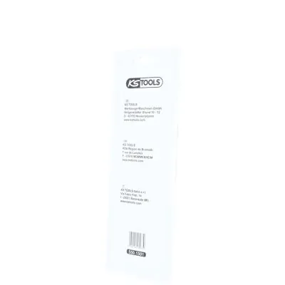 KS TOOLS 550.1501 Voltage Detector
