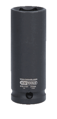 KS TOOLS 515.1121-E Power Socket