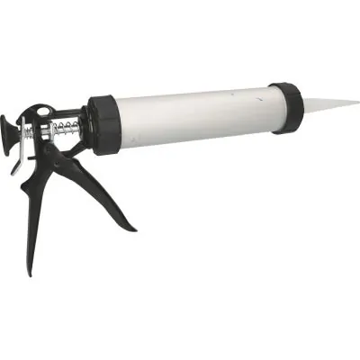 KS TOOLS BT094901 Press-out gun