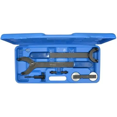 Adjustment Tool Kit, valve timing BT591030