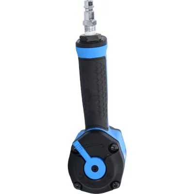 Impact Wrench (compressed air) BT160400