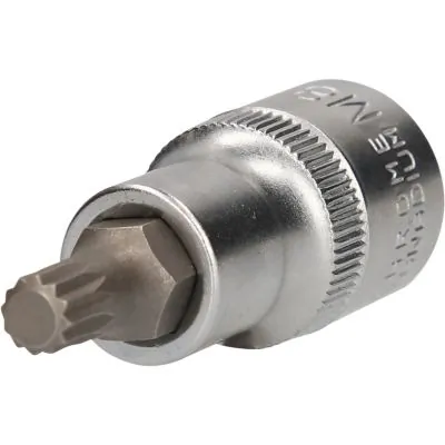 Socket Wrench Insert BT022932