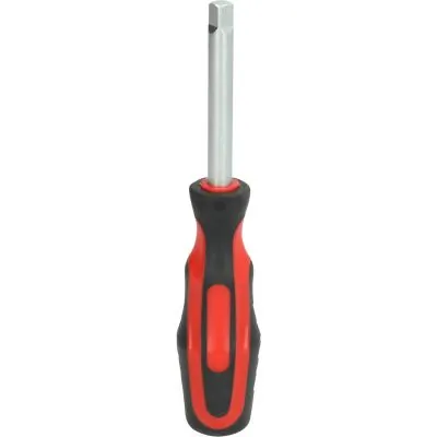 Screwdriver 911.1434