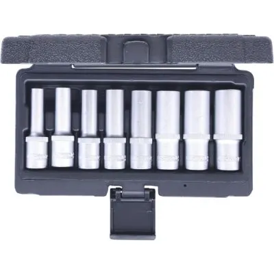 KS TOOLS 911.4420 Socket Wrench Set
