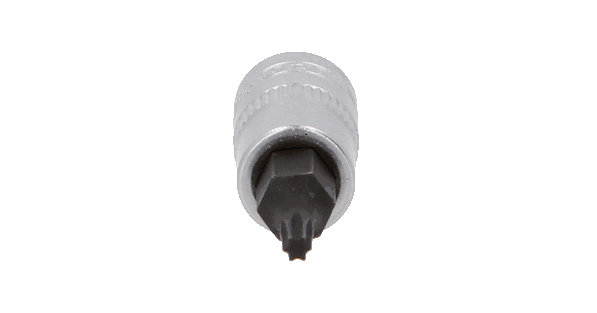 KS TOOLS 911.1442 Socket Wrench Insert