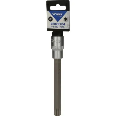 KS TOOLS BT022704 Socket Wrench Insert
