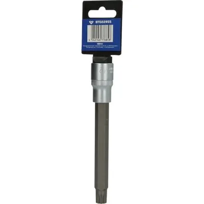 KS TOOLS BT022955 Socket Wrench Insert