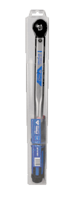 KS TOOLS BT141901 Torque Wrench