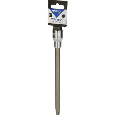 Socket Wrench Insert BT022961