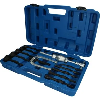 Internal Extractor Set BT631150