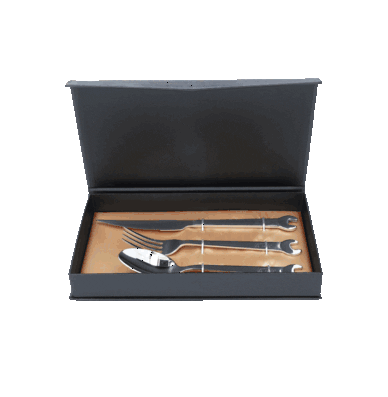 KS TOOLS 11100 Tools