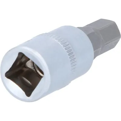 KS TOOLS 150.2294 Socket Wrench Insert