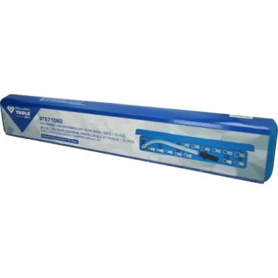 Spanner, v-belt tension BT571060