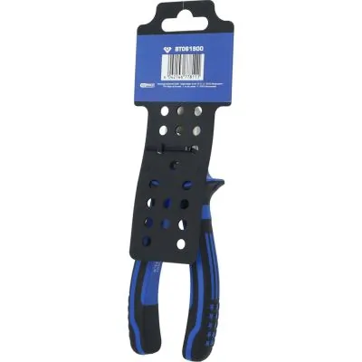 KS TOOLS BT061900 Side Cutter