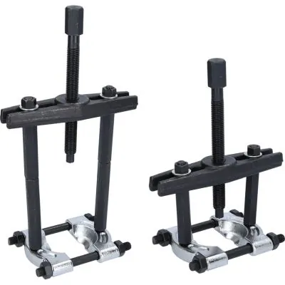 KS TOOLS BT631100 Clamp, puller