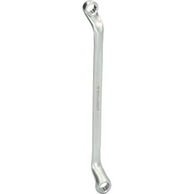 KS TOOLS BT012901 Double Ring Spanner