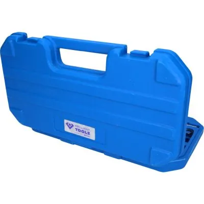 KS TOOLS BT592300 Adjustment Tool Kit, valve timing