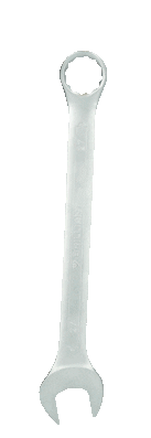 KS TOOLS BT011927 Ring-/Open End Spanner