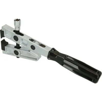 KS TOOLS BT676002 Hose Clamp Pliers