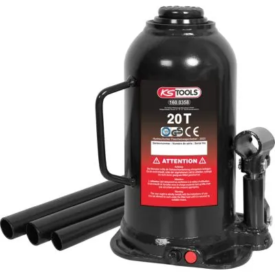 KS TOOLS 160.0358 Jack