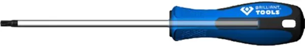 KS TOOLS BT031010 Screwdriver Set